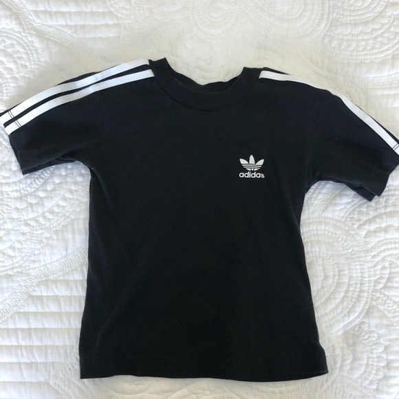 adidas shirt for toddlers adidas shirt for toddlers